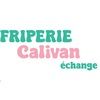calivanthrift